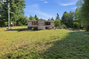 91921 George Hill Rd, Astoria, OR 97103 - Photo 3