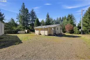 91921 George Hill Rd, Astoria, OR 97103 - Photo 25