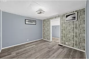 91921 George Hill Rd, Astoria, OR 97103 - Photo 15
