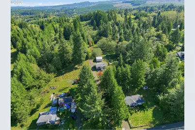 91921 George Hill Rd, Astoria, OR 97103 - Photo 29