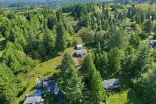 91921 George Hill Rd, Astoria, OR 97103 - Photo 29