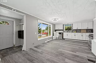 91921 George Hill Rd, Astoria, OR 97103 - Photo 11
