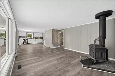91921 George Hill Rd, Astoria, OR 97103 - Photo 7