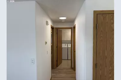 1660 N 18th St #4, Washougal, WA 98671 - Photo 19