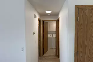 1660 N 18th St, Washougal, WA 98671 - Photo 19