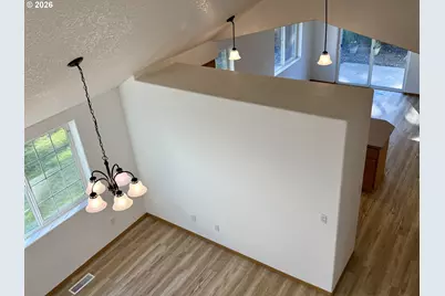 1660 N 18th St #4, Washougal, WA 98671 - Photo 29