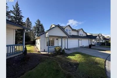 1660 N 18th St #4, Washougal, WA 98671 - Photo 35