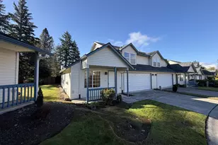 1660 N 18th St, Washougal, WA 98671 - Photo 35