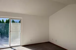 1660 N 18th St, Washougal, WA 98671 - Photo 21