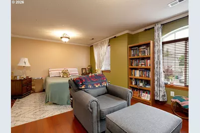 17009 SE 16th St, Vancouver, WA 98683 - Photo 17