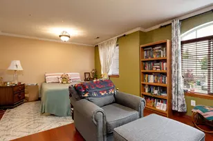17009 SE 16th St, Vancouver, WA 98683 - Photo 17