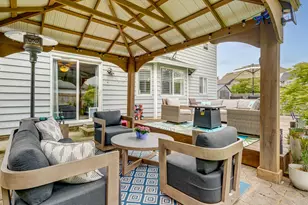 17009 SE 16th St, Vancouver, WA 98683 - Photo 19