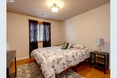 17009 SE 16th St, Vancouver, WA 98683 - Photo 15