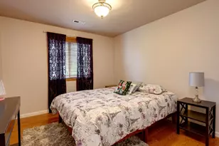 17009 SE 16th St, Vancouver, WA 98683 - Photo 15