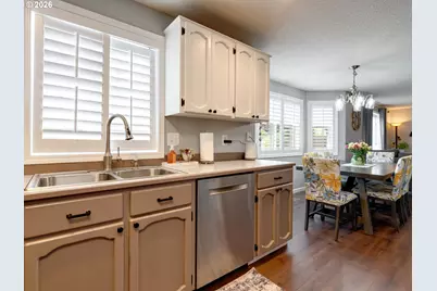 17009 SE 16th St, Vancouver, WA 98683 - Photo 7