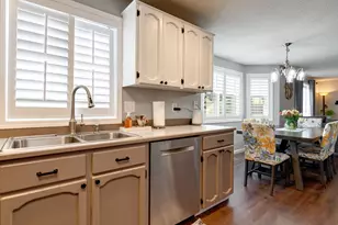 17009 SE 16th St, Vancouver, WA 98683 - Photo 7