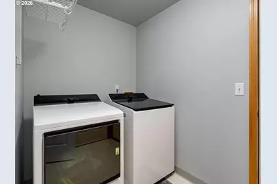 17009 SE 16th St, Vancouver, WA 98683 - Photo 11