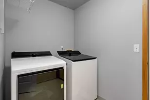 17009 SE 16th St, Vancouver, WA 98683 - Photo 11