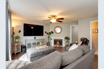 17009 SE 16th St, Vancouver, WA 98683 - Photo 9