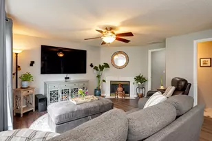 17009 SE 16th St, Vancouver, WA 98683 - Photo 9