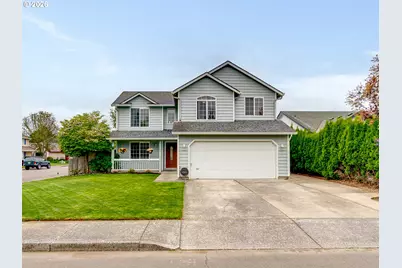 17009 SE 16th St, Vancouver, WA 98683 - Photo 1