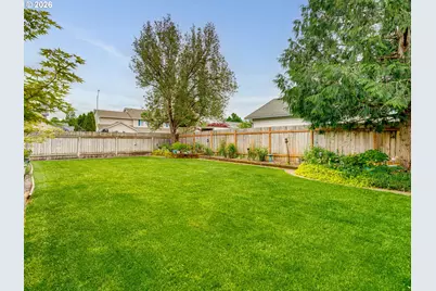 17009 SE 16th St, Vancouver, WA 98683 - Photo 23