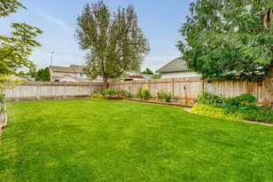 17009 SE 16th St, Vancouver, WA 98683 - Photo 23