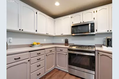 17009 SE 16th St, Vancouver, WA 98683 - Photo 5