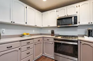 17009 SE 16th St, Vancouver, WA 98683 - Photo 5