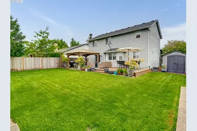 17009 SE 16th St, Vancouver, WA 98683 - Photo 21