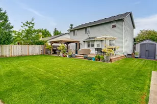 17009 SE 16th St, Vancouver, WA 98683 - Photo 21