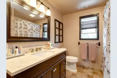 17009 SE 16th St, Vancouver, WA 98683 - Photo 13