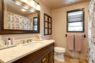 17009 SE 16th St, Vancouver, WA 98683 - Photo 13