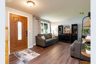 17009 SE 16th St, Vancouver, WA 98683 - Photo 3