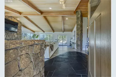 86616 Pine Grove Rd, Eugene, OR 97402 - Photo 5