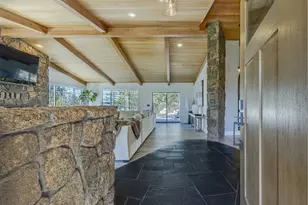 86616 Pine Grove Rd, Eugene, OR 97402 - Photo 5