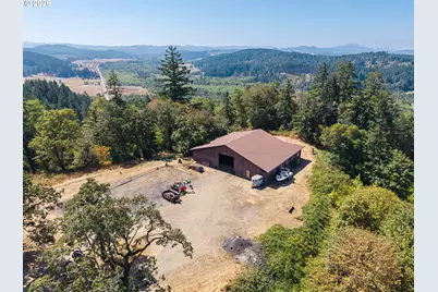 86616 Pine Grove Rd, Eugene, OR 97402 - Photo 31
