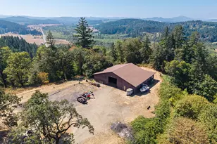 86616 Pine Grove Rd, Eugene, OR 97402 - Photo 31