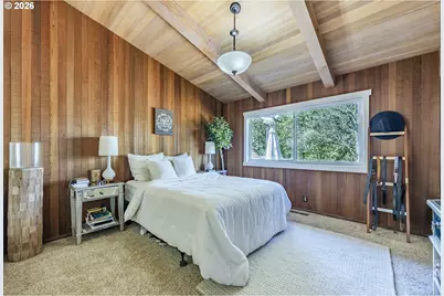 86616 Pine Grove Rd, Eugene, OR 97402 - Photo 21
