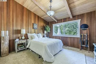86616 Pine Grove Rd, Eugene, OR 97402 - Photo 21