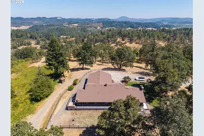 86616 Pine Grove Rd, Eugene, OR 97402 - Photo 29