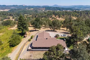 86616 Pine Grove Rd, Eugene, OR 97402 - Photo 29