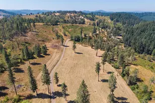 86616 Pine Grove Rd, Eugene, OR 97402 - Photo 37