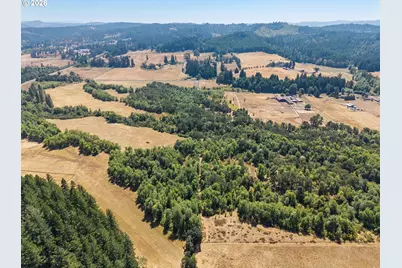 86616 Pine Grove Rd, Eugene, OR 97402 - Photo 43