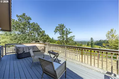 86616 Pine Grove Rd, Eugene, OR 97402 - Photo 27