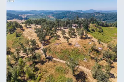86616 Pine Grove Rd, Eugene, OR 97402 - Photo 39