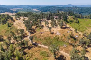 86616 Pine Grove Rd, Eugene, OR 97402 - Photo 39