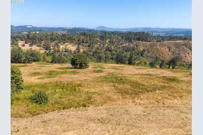 86616 Pine Grove Rd, Eugene, OR 97402 - Photo 35