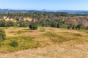 86616 Pine Grove Rd, Eugene, OR 97402 - Photo 35