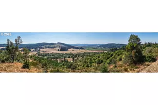 86616 Pine Grove Rd, Eugene, OR 97402 - Photo 41